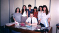 /album/fotogaleria/1995-12-01-resize-jpg/